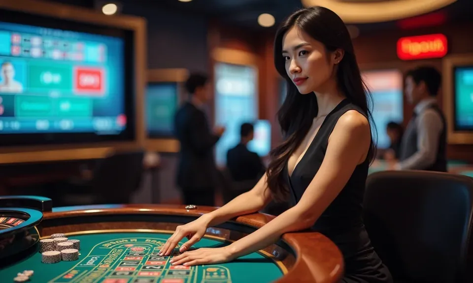 ae388 Vì sao chúng tôi làm trang câu hỏi riêng